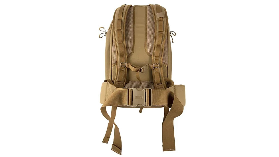 Blackhawk Stingray 3-Day Pack - Coyote Tan
