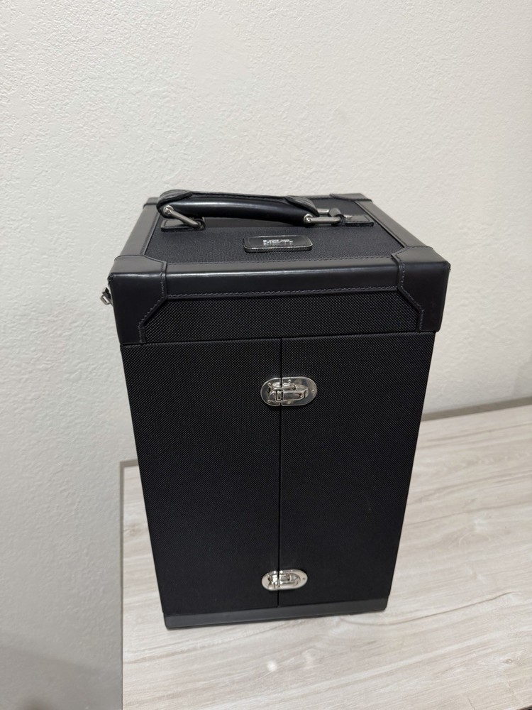 TUMI MIXOLOGY SET BAR