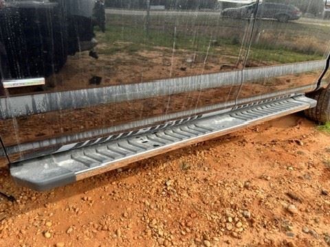 F150 2016 High Mounted Stop Light 104522170