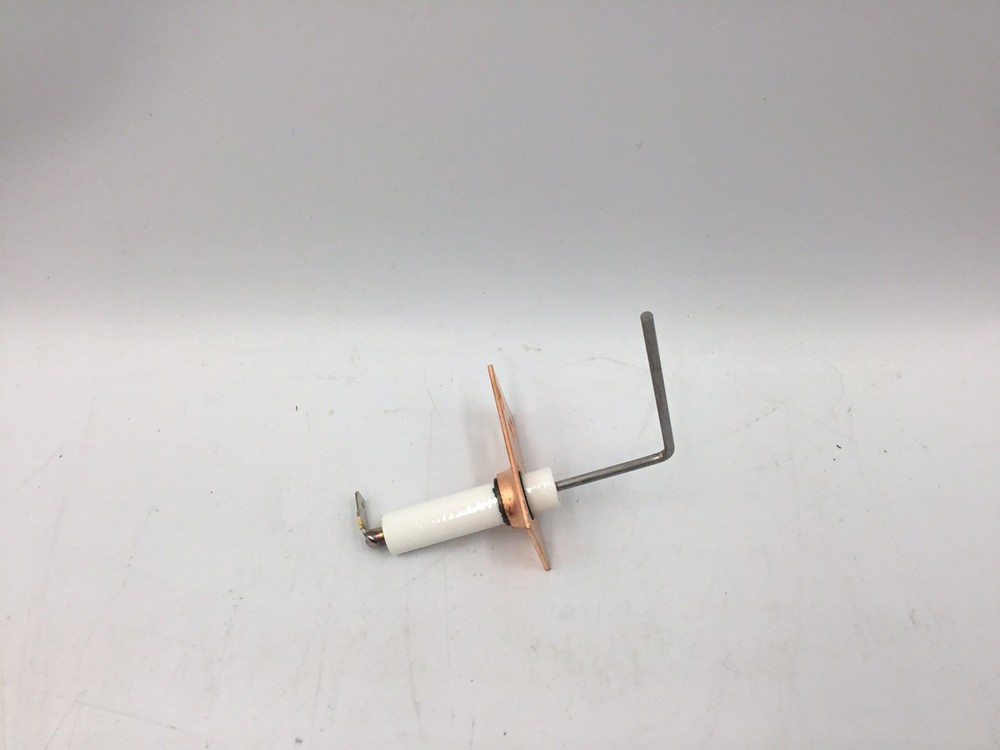 New NOS Service First SEN00297 Flame Sensor