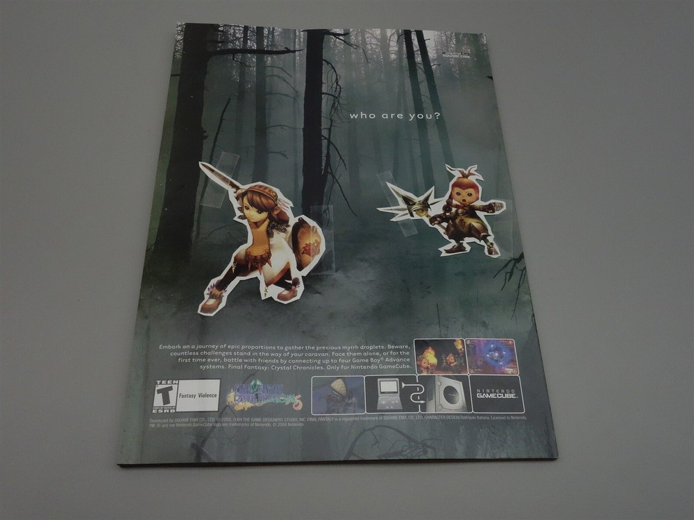 Dungeon Magazine: Issue #108 - March