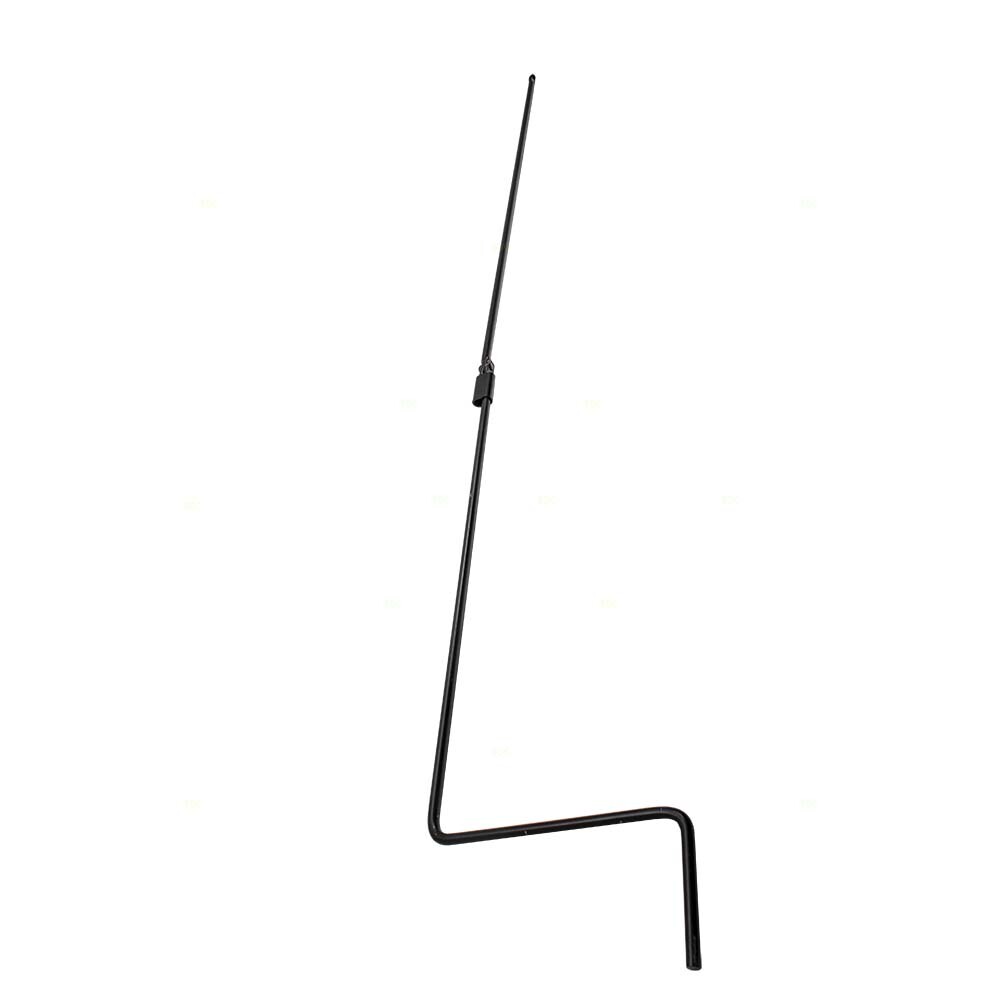 Spare Tire Car Jack Lift Handle Tool fits 1981-2014 Ford E-Series 2015 E450 Van