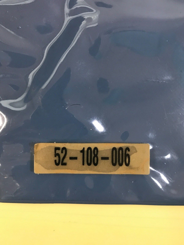 Fowler Inside Spring Caliper