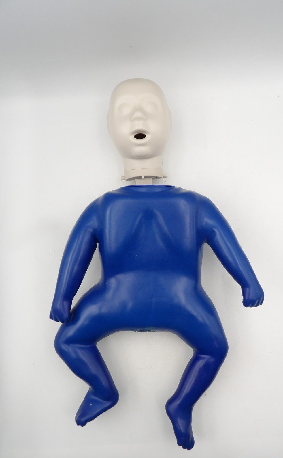 CPR PROMPT Infant Manikin