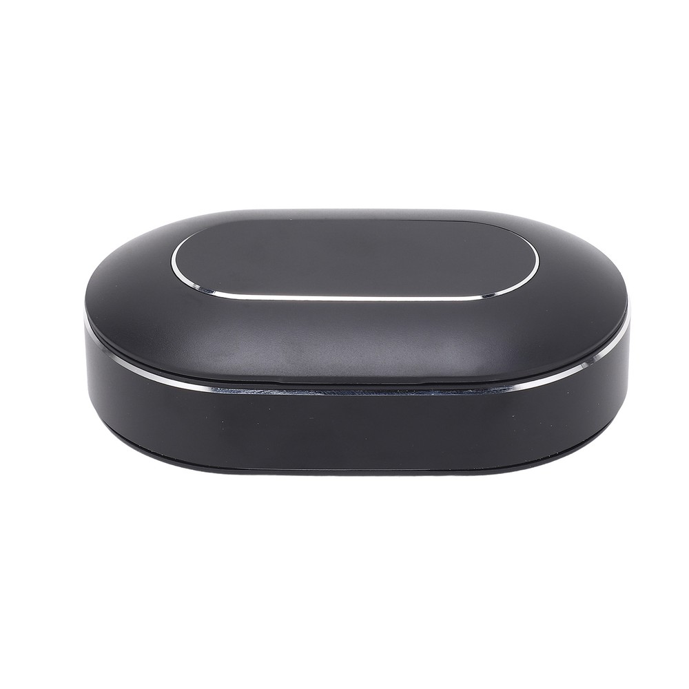 Earphone Q23 PRO Wireless Headset Waterproof Stereo Mini Earhook