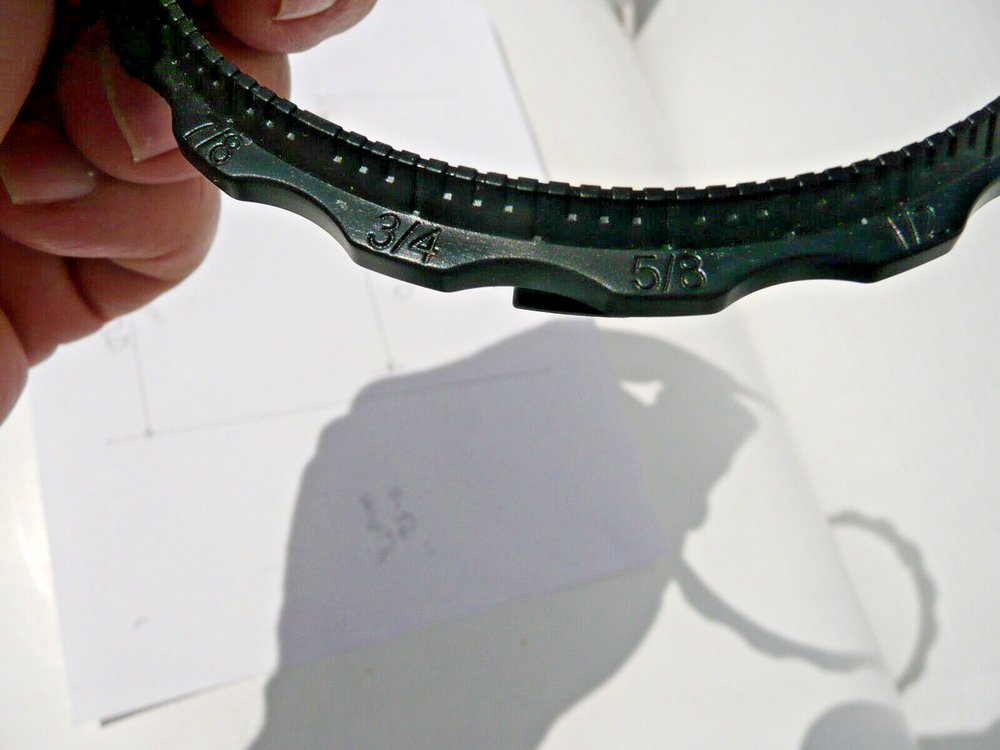 Porter Cable OEM Depth Adjust Ring Please Check Before Purchase