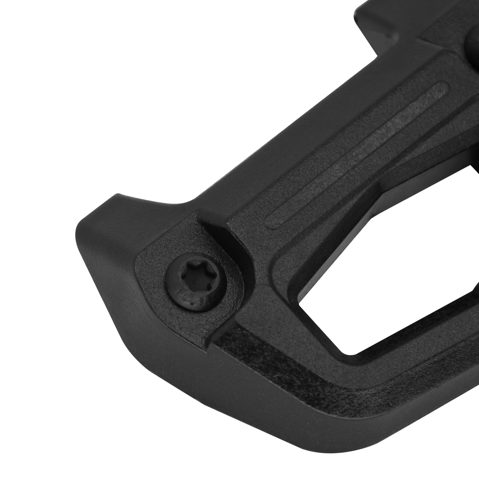 Fit for Ski-Doo LINQ CARGO 860201806 Luggage Rack Base W/Hardware Kit