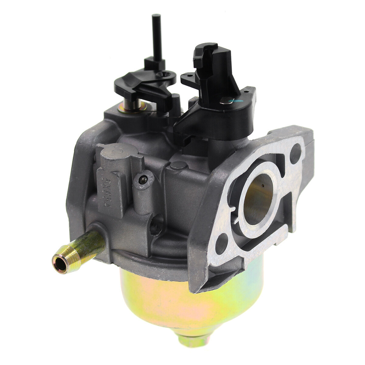 Carburetor Carb For Troy Bilt TB105 TB120 TB220 TB115 TB270 Cub Cadet 951-14423