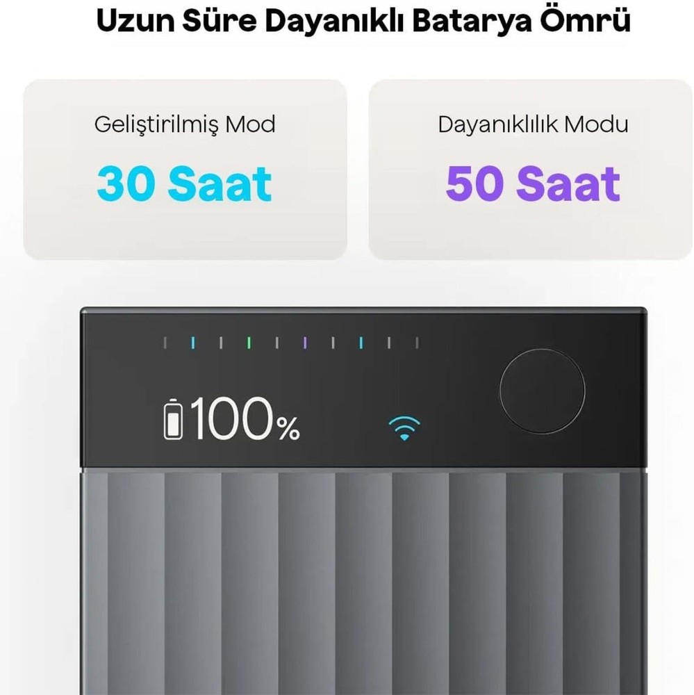 Plaud Note Pro Advanced AI Note Taker with Intelligent Conversation Features