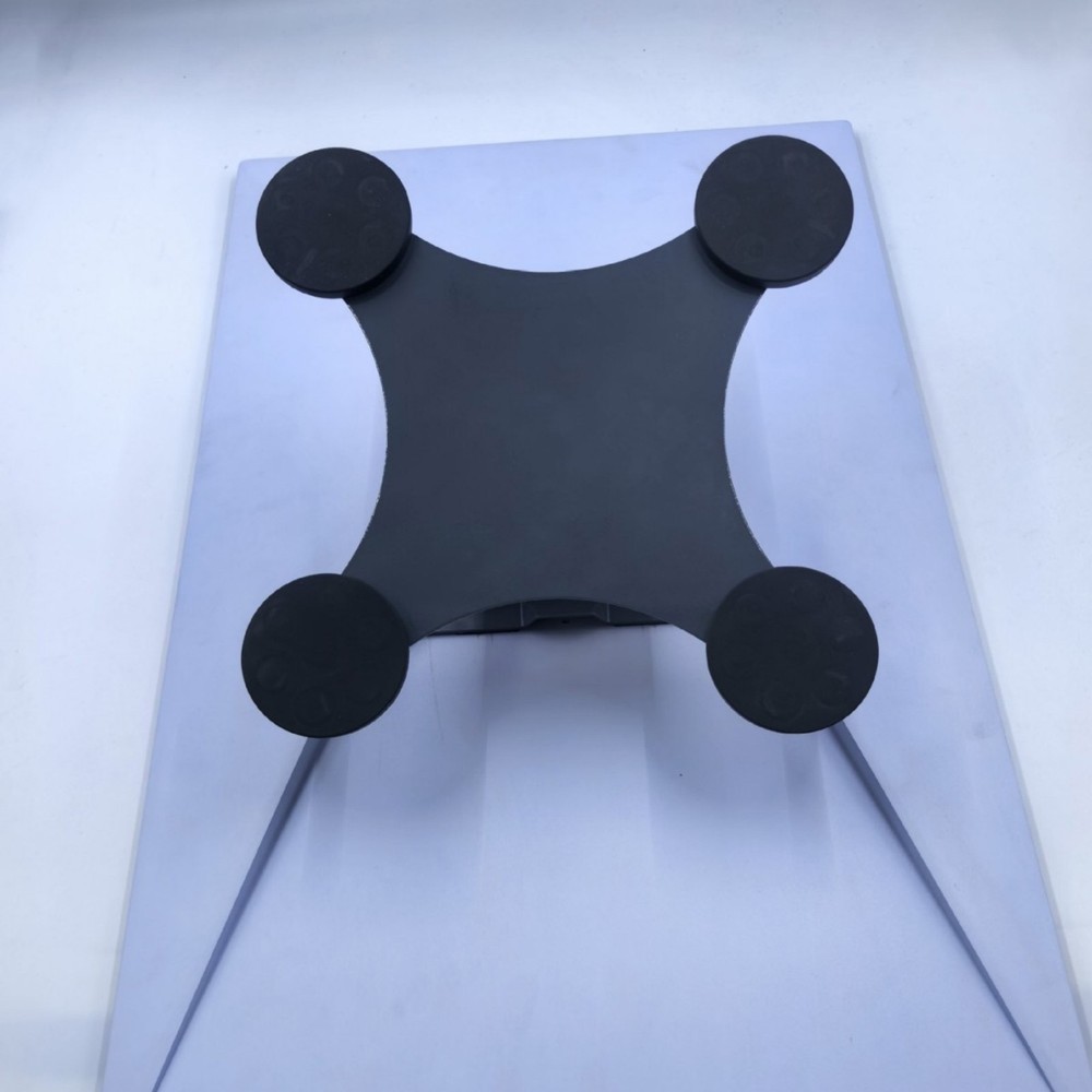 Multifunctional Magnetic Mounting Bracket For Starlink Gen 3 Wide Application