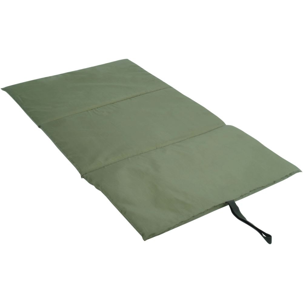 DAM Carp Matt 45x80cm