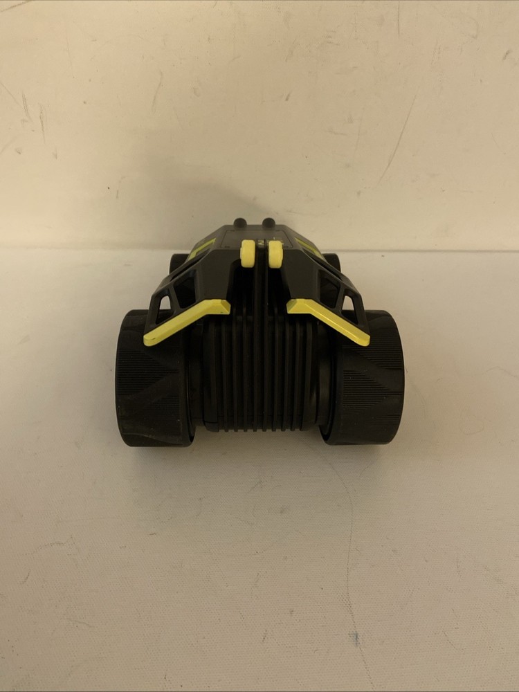 Sharper Image Stunt Strike RC Stunt Car - Car Only