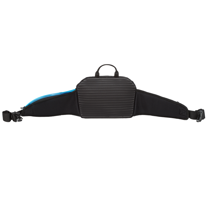 Ogio Ripper Black 1.5L Lumber Pack - 802003