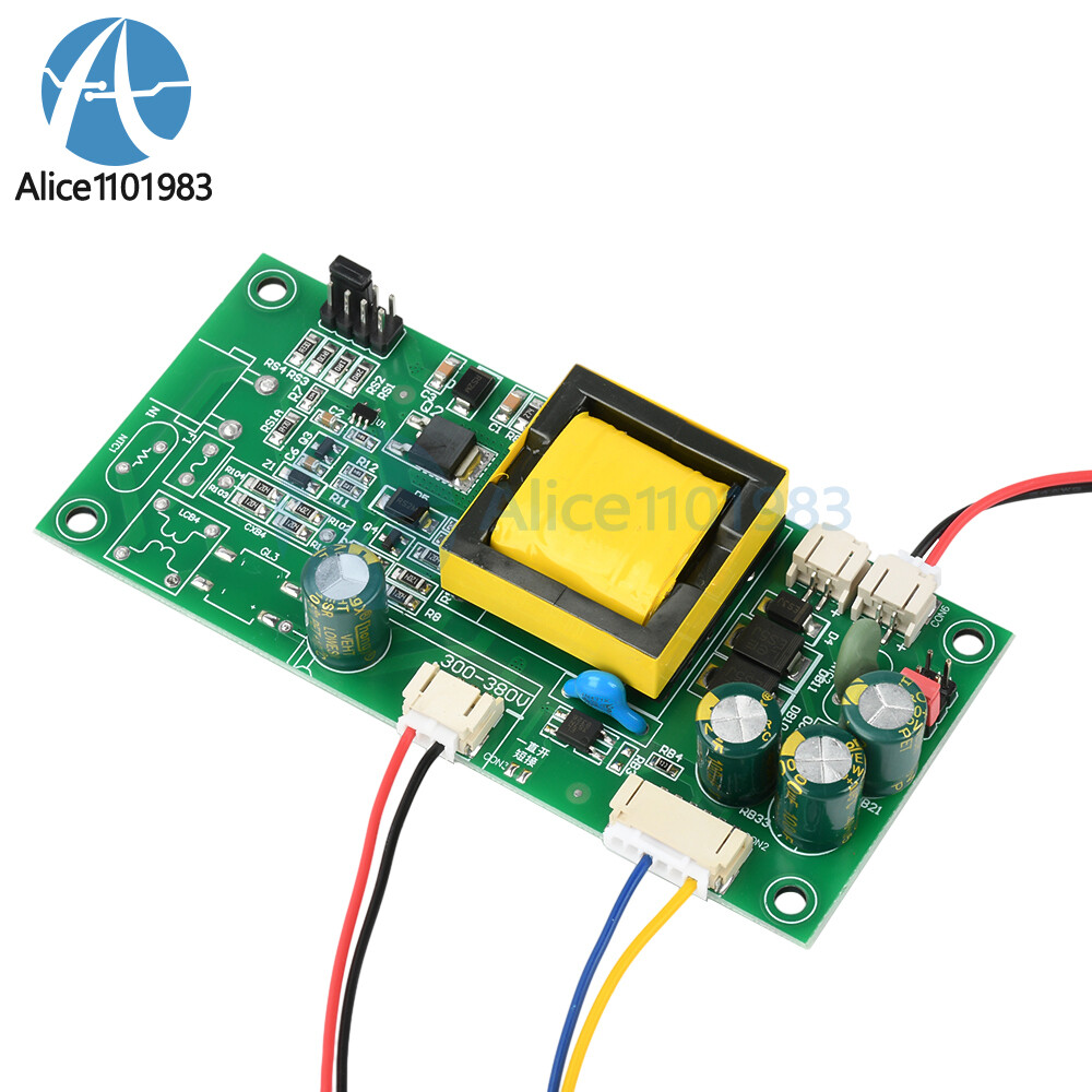 19-55 inch AC/DC LED LCD TV Backlight Universal Constant Current Driver Board