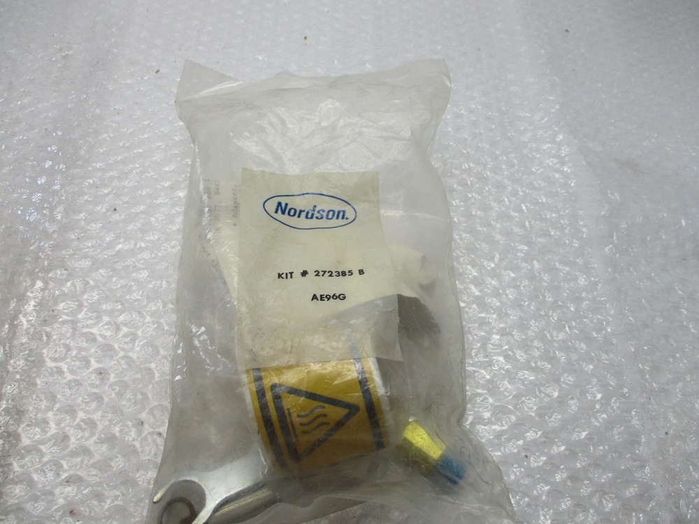 NORDSON 272385B KIT NSMP