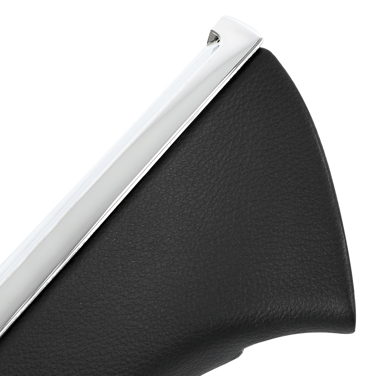 For Buick Encore Instrument Panel Center Molding Cover Dashboard Trim 2013-2016