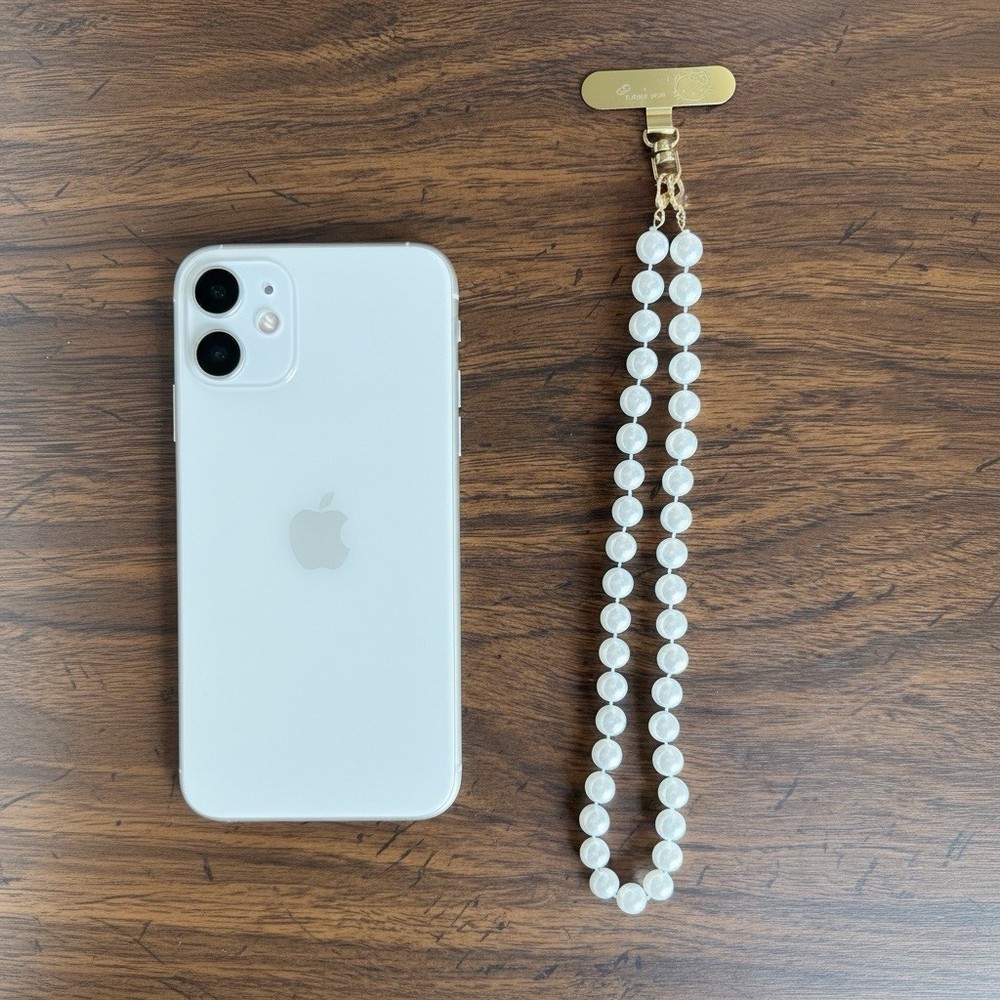 phone charm