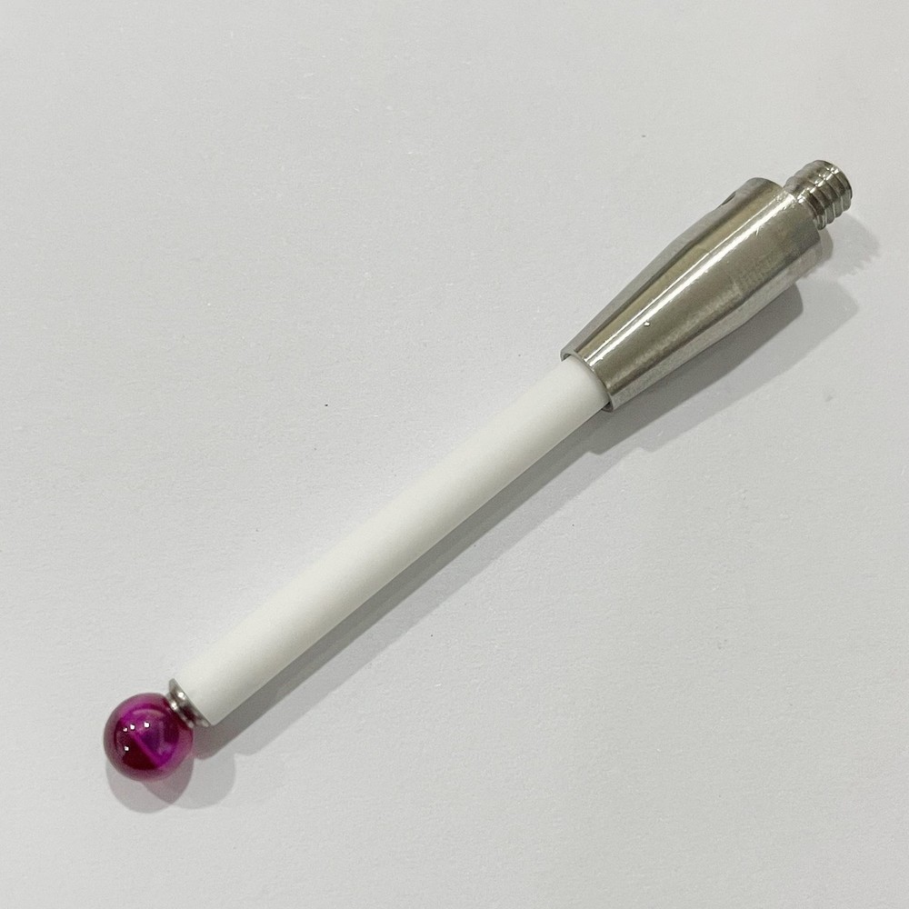 Cmm Touch Probe Stylus,Ruby Ball Stylus for CNC Probe Renishaw OMP40-2 OMP60 ...