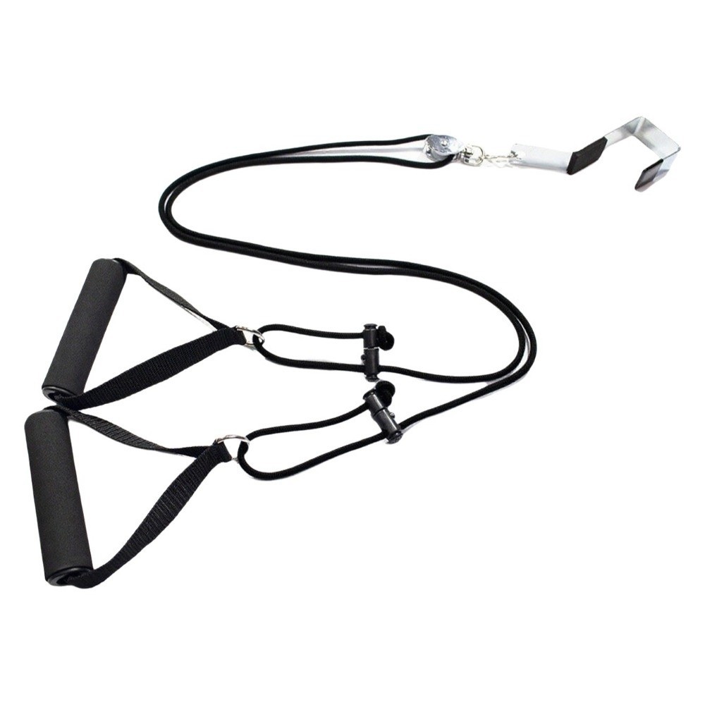 Durable Shoulder Exercise Trainer Shoulder Rehabilitation