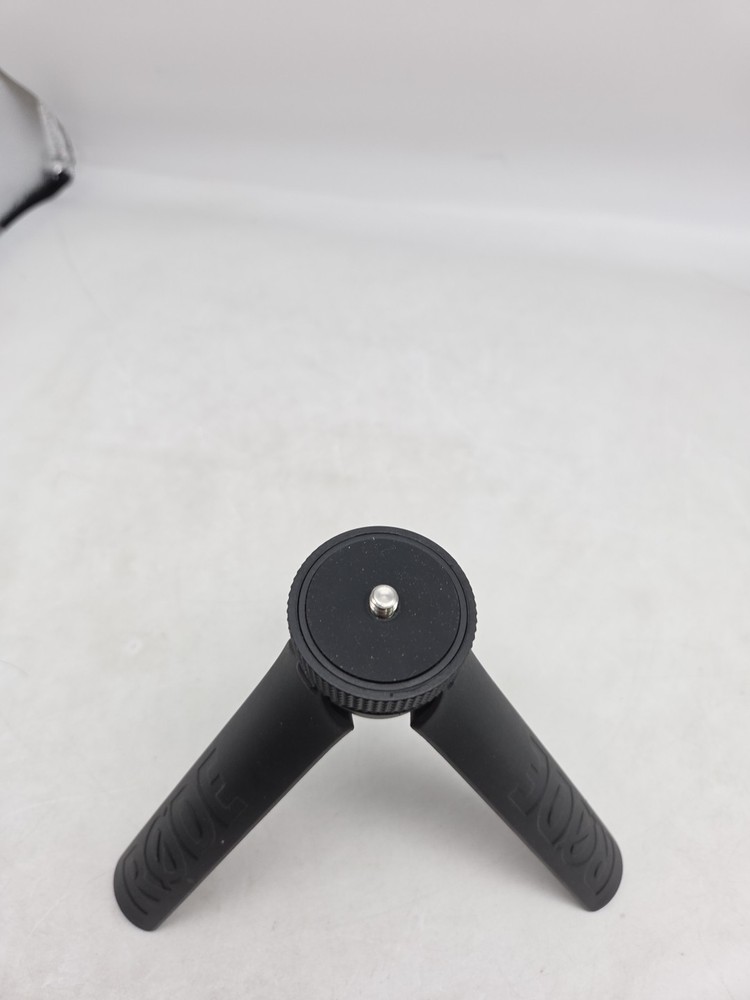 Rode Microphones Tripod 2 Camera Stand - FREE SHIP