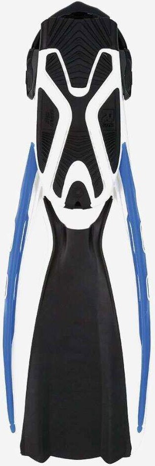 Aqualung Phazer Fins