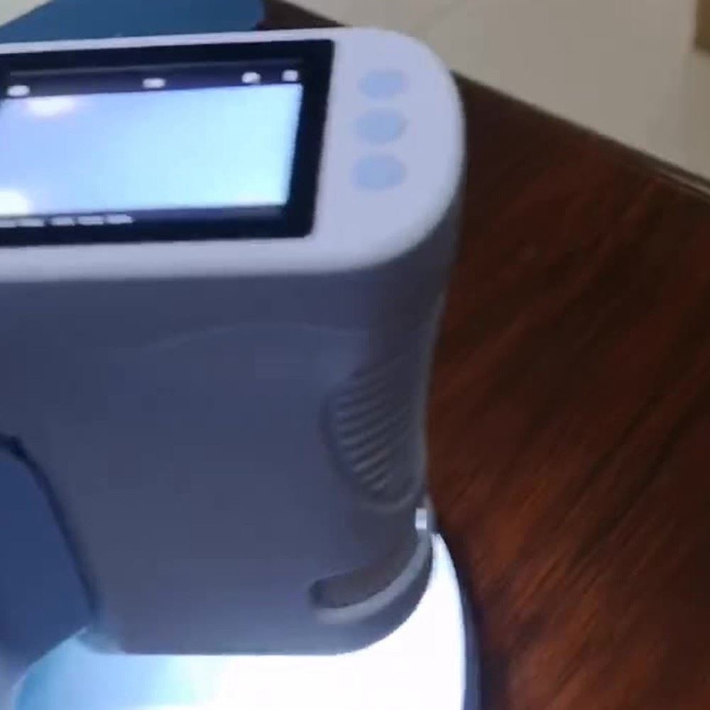 Kids Microscope Kids Digital Microscope Science Exploration Tool for