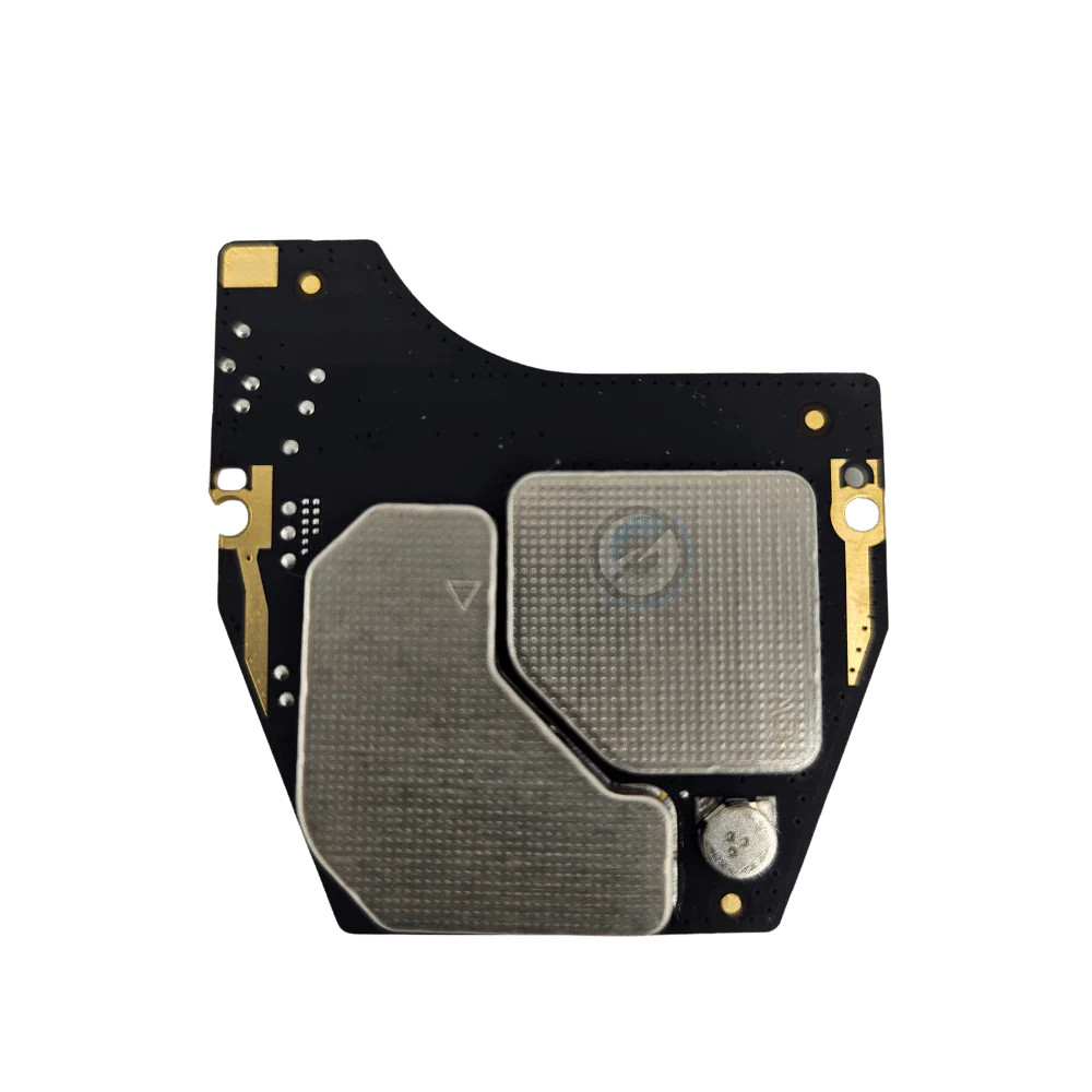 DJI FPV Drone GPS Board