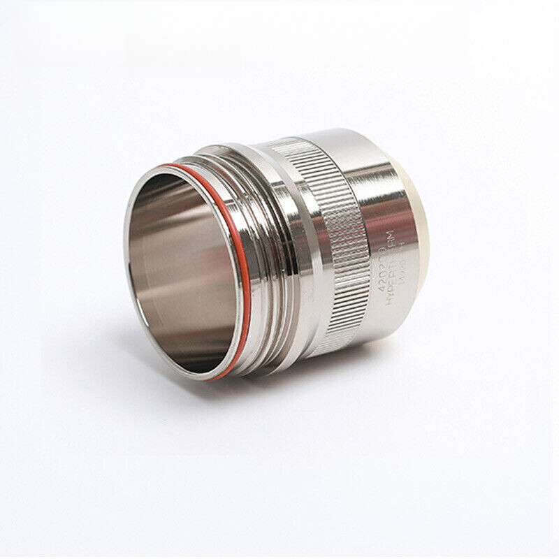 1pcs 420200 Retaining Cap For Hypertherm XPR300 Plasma Torch