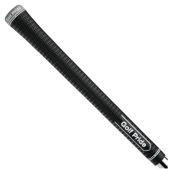 Golf Pride Tour Tac Midsize Golf Grip