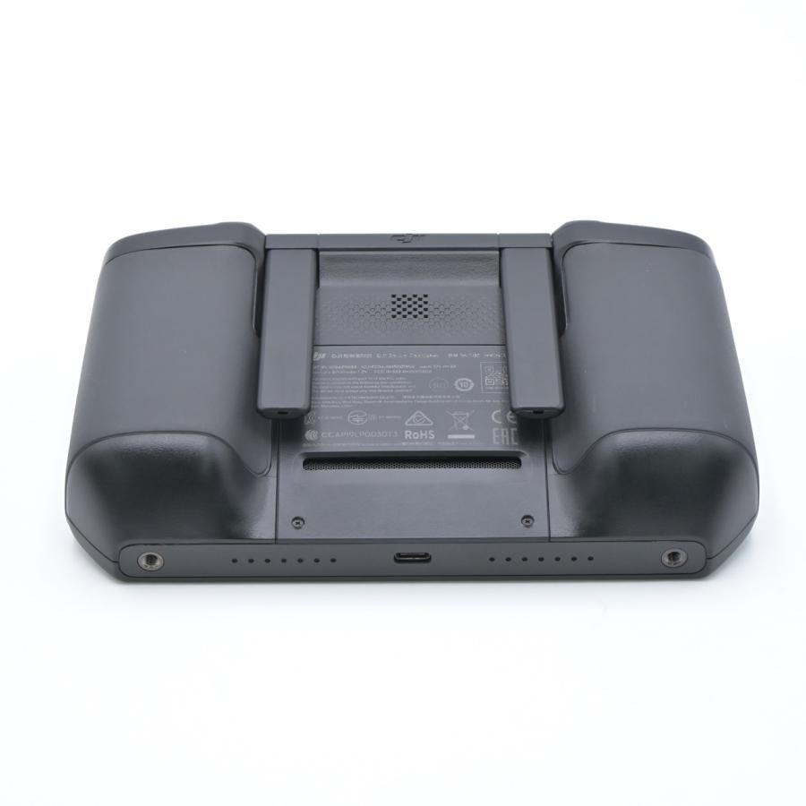 DJI Smart Controller Smart Transmitter [Top Mint] US Stock