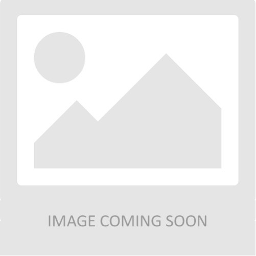 Startech CBMOWD3220 LATCHING CABLE RACEWAY DUCT CABLE MANAGEMENT POWER CORD HIDE