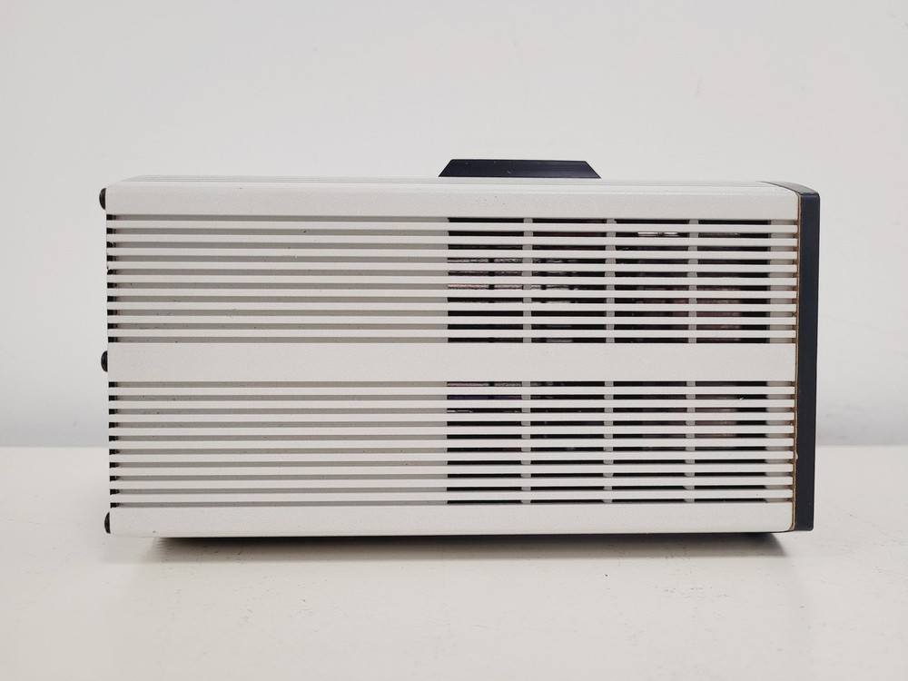 Photometrics Microscope Camera Cool Snap HQ2