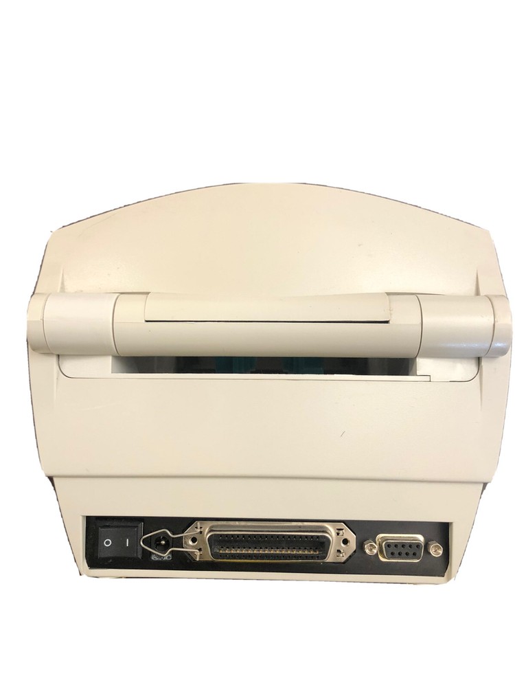 Eltron UPS 2442 Thermal Transfer Printer