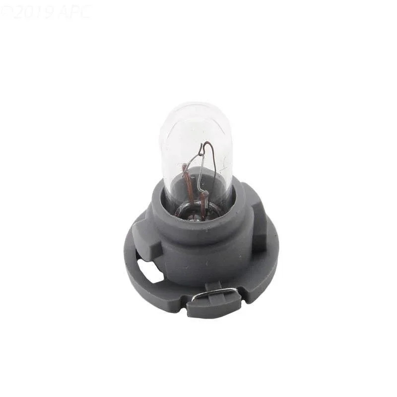 LAMP FOR KEYPADS w/BACKLIGHT