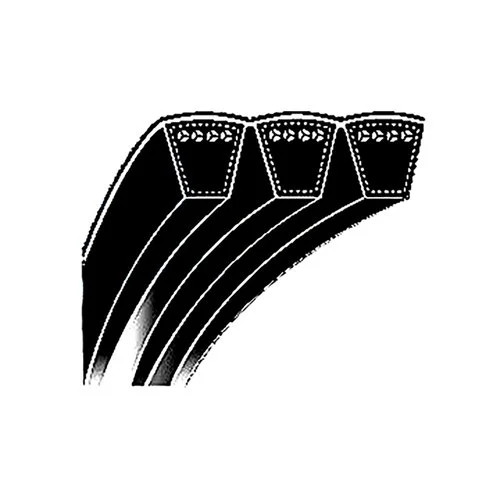 Belt C90/04