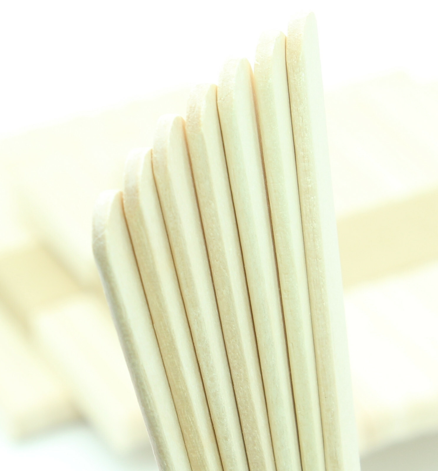 USA BPA FREE Frozen Popsicle Molds, Ice Cream Pop Maker Freezer Tray Fruit Kit