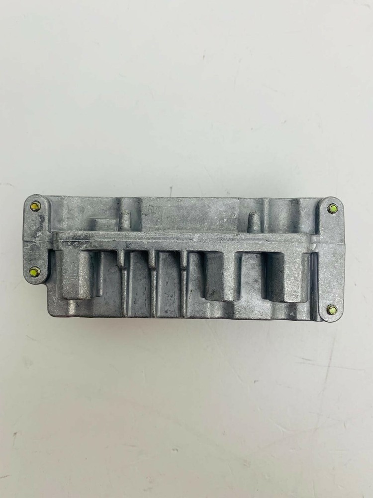 Ducati Monster S4 CAMS GROUP CONTROL UNIT cod 96506300B NEW ORIGINAL