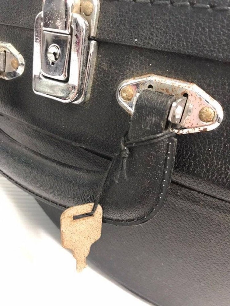 SUZUKI Violin /M-30 Mandolin