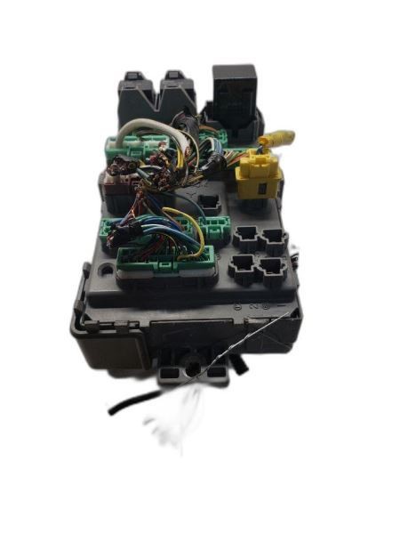 Engine ECM Network Driver Left LH Multiplex EX Fits 2001-2004 ODYSSEY B OEM