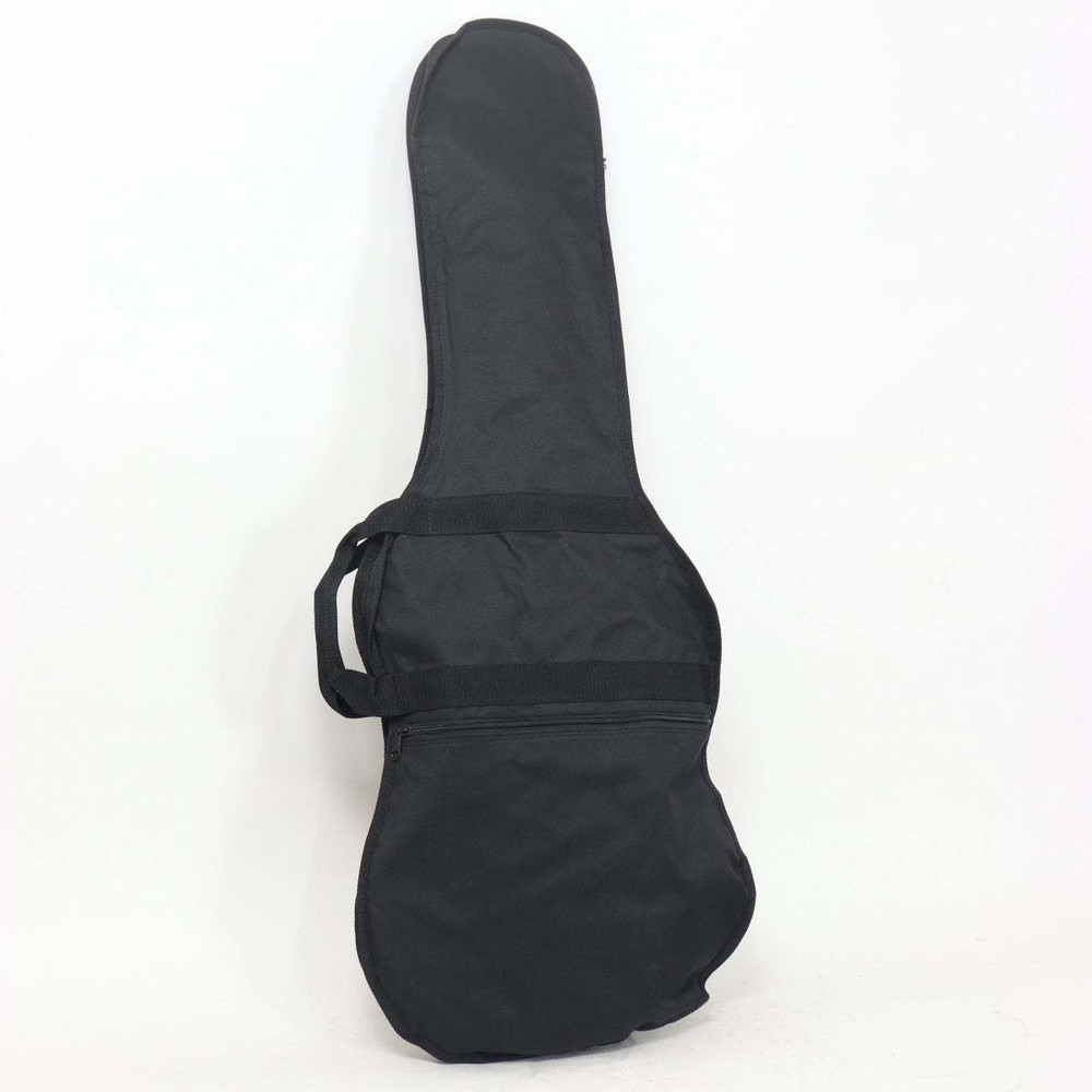 NO BRAND TL MINI Type (with minor defects)