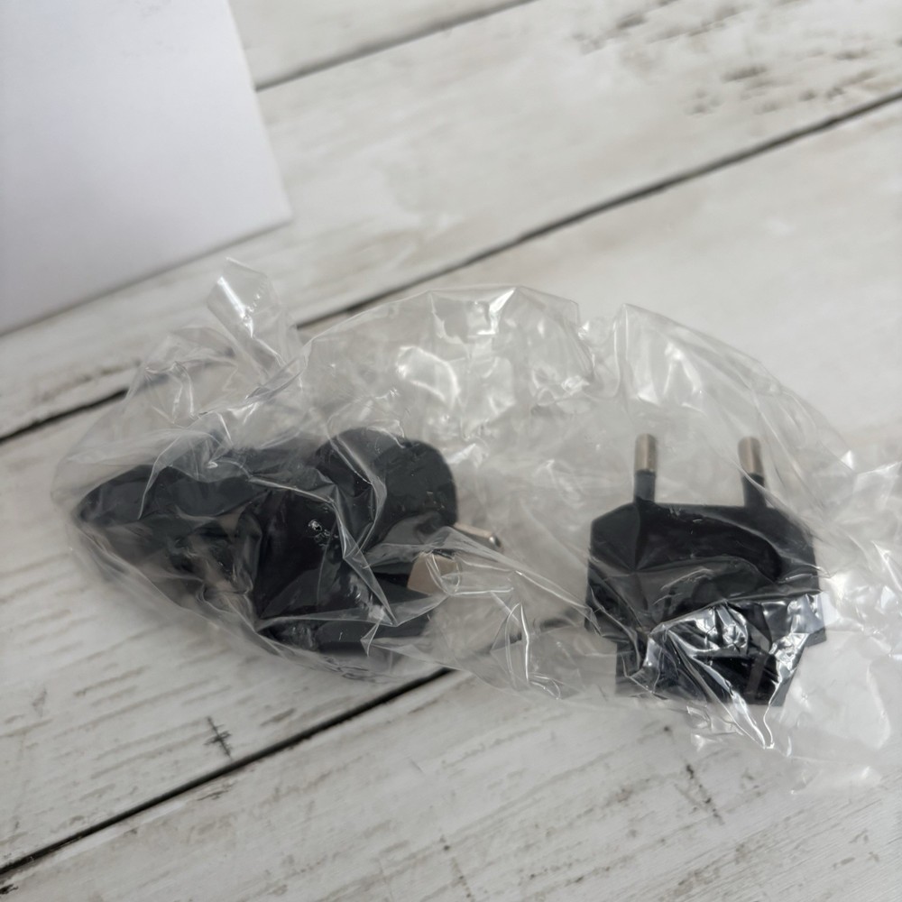 AirVGA Wireless Presentation System HDMI Model VW-4PH REV 2 New Open Box