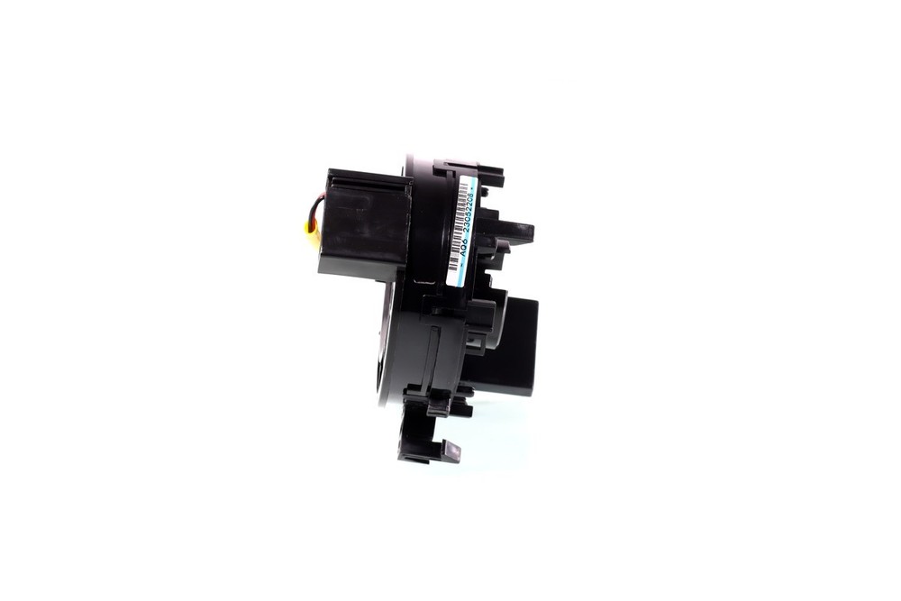 1x Steering Wheel Angle Sensor Slip Ring GH-794430