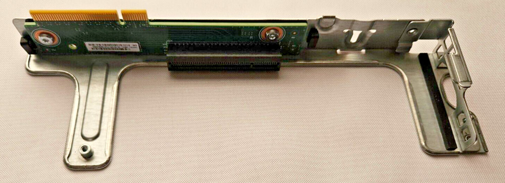 Cisco CS073-14912-04 Riser Card