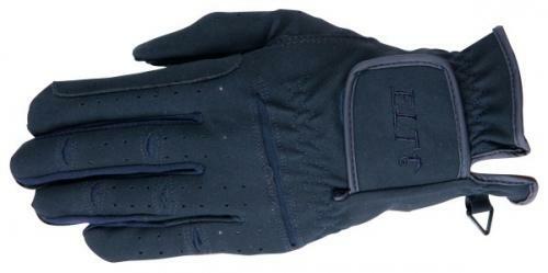 ELT ACTION GLOVES