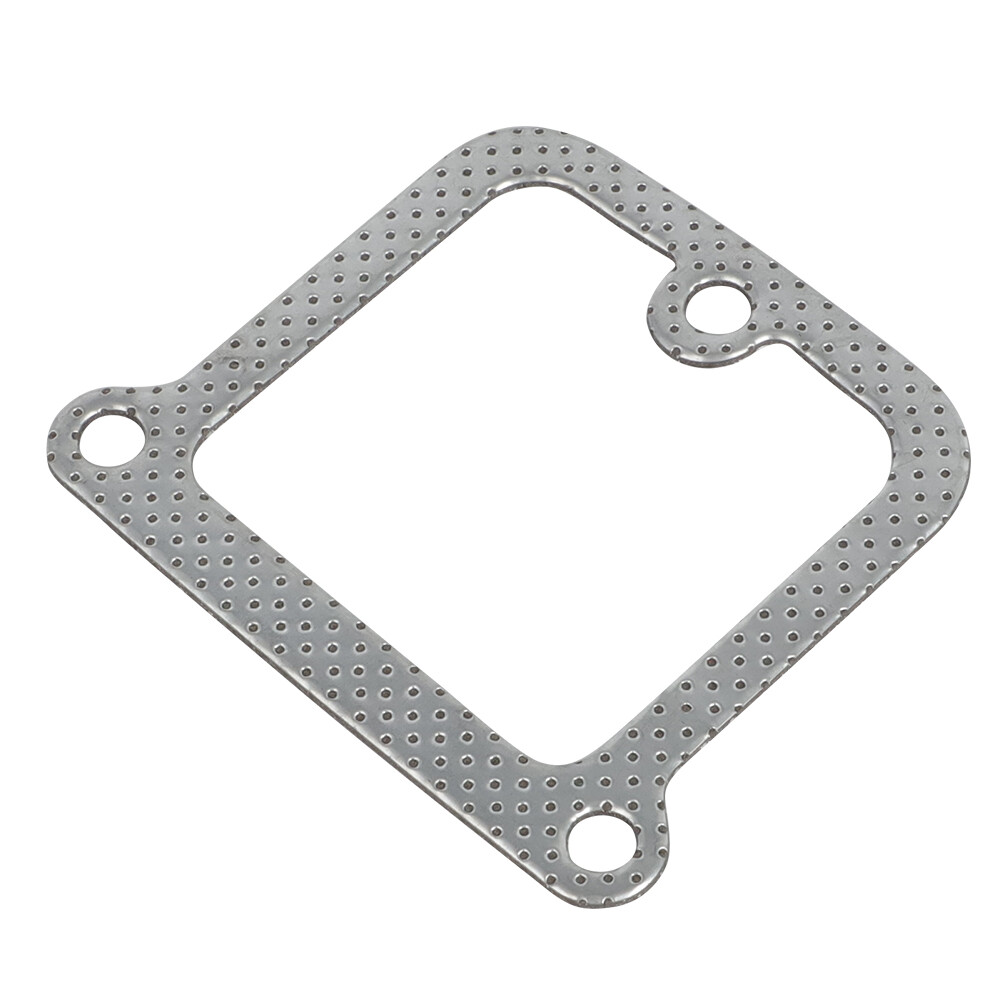 For GM Chriscraft Mercruiser Chevy Marine 3.0 3.0L 181 CID Head Gasket Seal Set