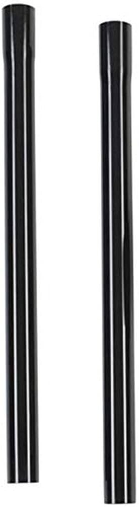 Bissell Extension Wands, 2 #2030155