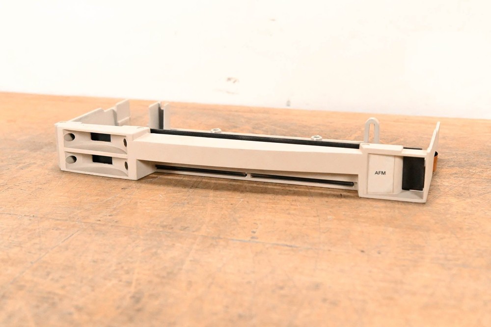 ETC AFM Air Flow Module CG01TDL