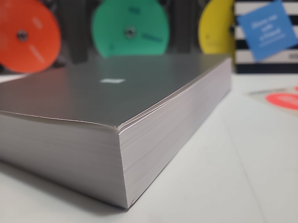 Ableton Live 9 Suite No Code