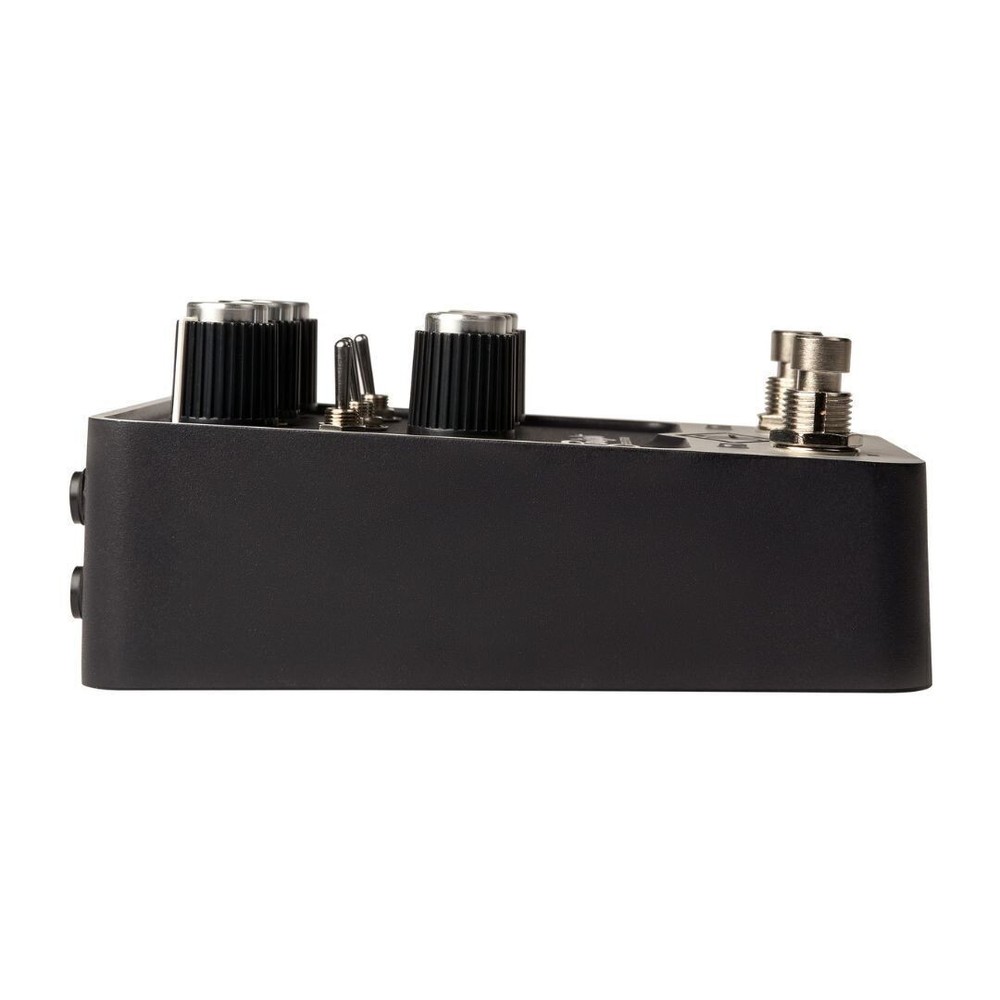 Universal Audio UAFX Starlight Echo Station Delay Modeling pedal with Bluetooth