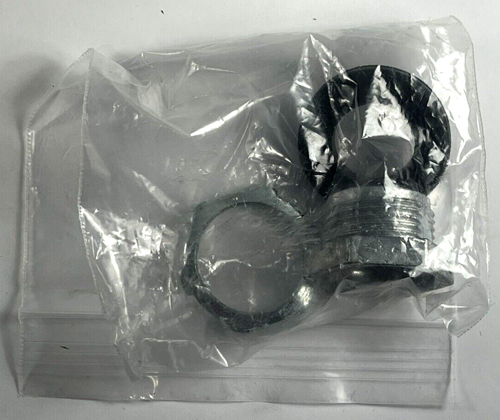 Thyssenkrupp Elevator - 2104CM002 - Max V2 Stand Alone Install Kit